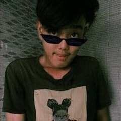 Můhàmmàď Ďéfă