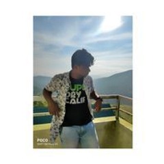 Bijo Bk