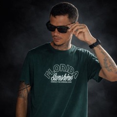 Docteur_Steeve II ✪