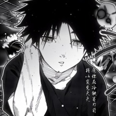 𖤐¥Łꝁ-Ᵽɇa̷ꝁ¥𖤐