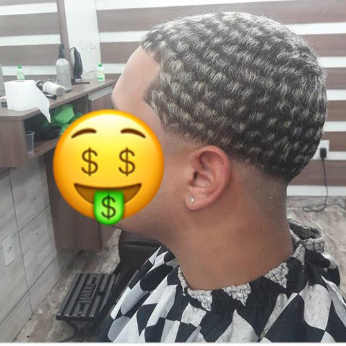 MC G2 HOMENGEM PA TROPA DO RODO