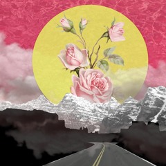 Lustfully Ornate - Fiscally Impossible