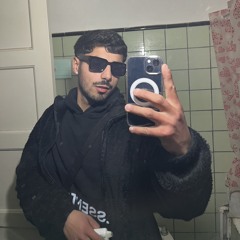 Juan milivinti