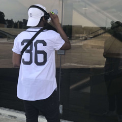 Djokeyz