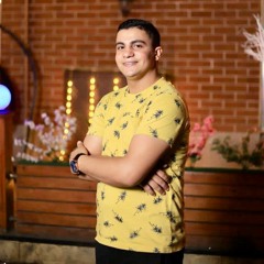 Ahmed Elhefny