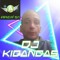 kidandas