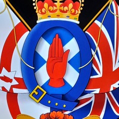 J1983