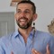 Tomer Koron