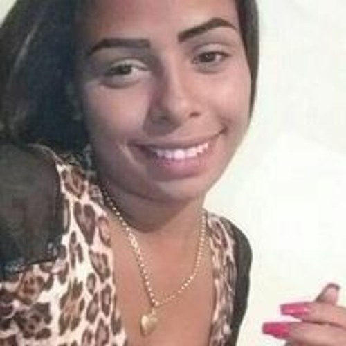 Victória Castro’s avatar