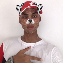 DJ MENOR CHRISZK