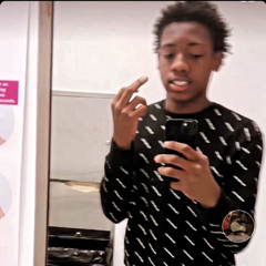 Donkash