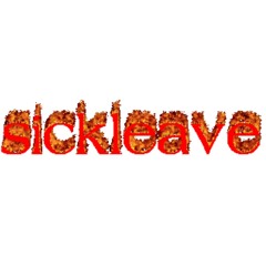 sickleave