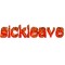 sickleave