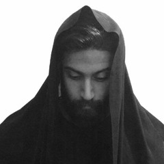 Mojtaba babakan