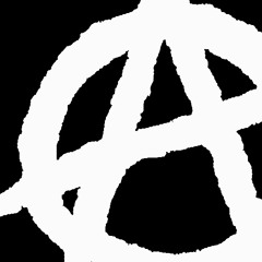 alxpr