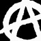 alxpr