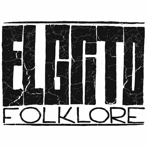 El Grito Folklore’s avatar