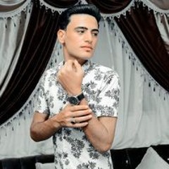 Omar Ateia