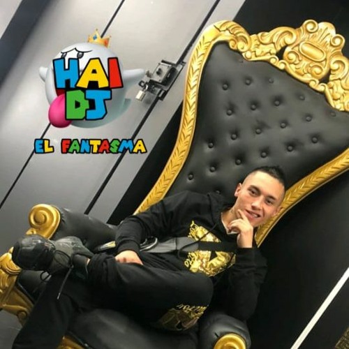 HAI DJ’s avatar