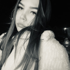 raaaviss