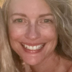 Jenny Clark