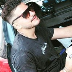 Shehab El Dein