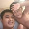 Mayhick Kyle Kadopanuel