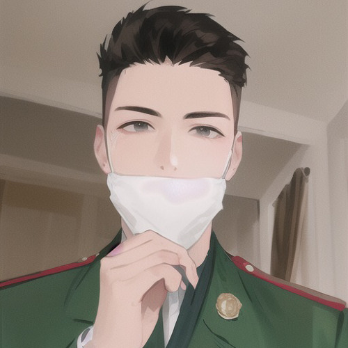 CBD HÙNG’s avatar