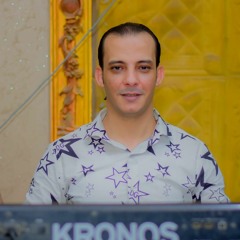 اوشا مصر_OSHA MASR