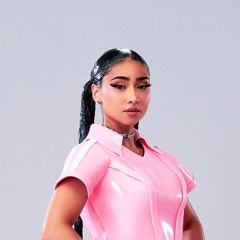 Paloma Mami