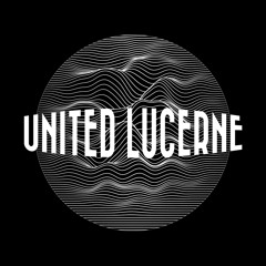 United Lucerne