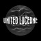 United Lucerne