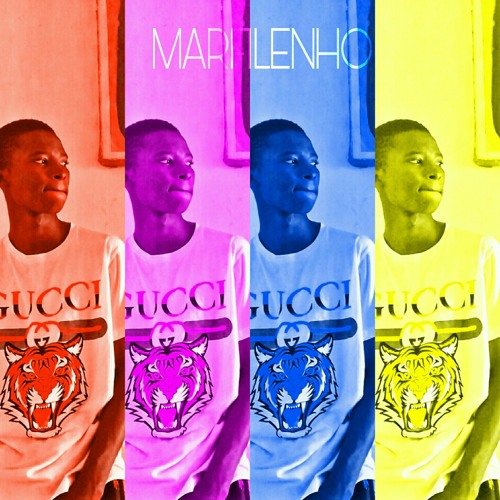 MARFILENHO bad flex.m4a prod by MARFILENHO.m4a
