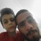 Hazem.ayman