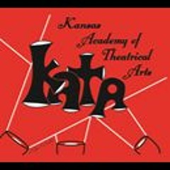 Kansas Academy of Theatrical Arts