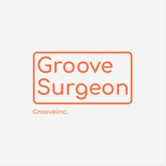 GrooveSurgeon