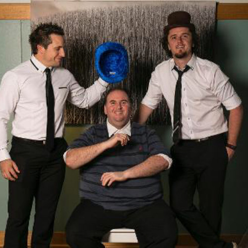 Stream The Band Geronimo Music Listen To Songs Albums Playlists For Free On Soundcloud Stream The Band Geronimo Music Listen To Songs Albums Playlists For Free On Soundcloud