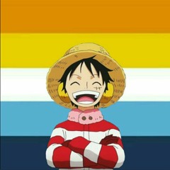 LuffyFan