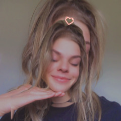 KBURDE