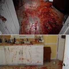VOMITCHAINSAW