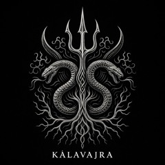 kalavajra