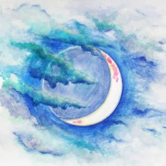 Dark Of The Moon