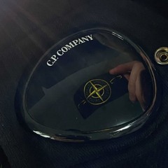 чернобыль — бездна