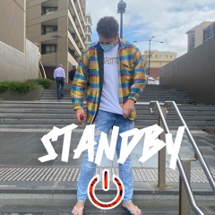 STANDBY