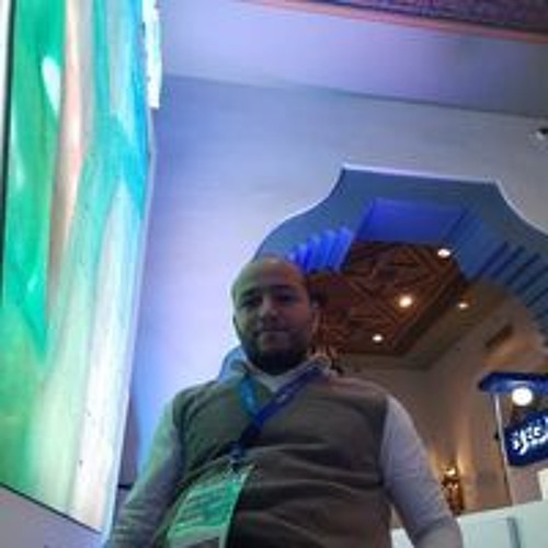 Fouad Abd Elsalam’s avatar