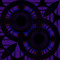 Violet_Planet