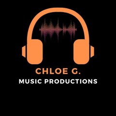 Chloe G. Music Productions