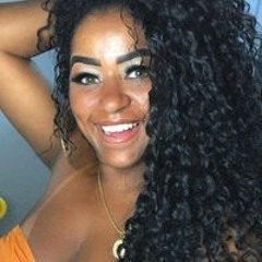 Dayana Bento