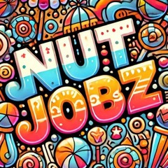 А ты его целуешь