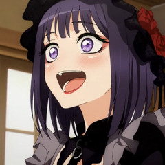 xui